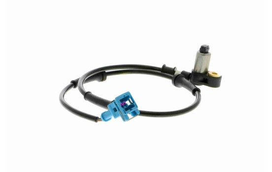 Sensor de velocidad de la rueda, Imagen 12