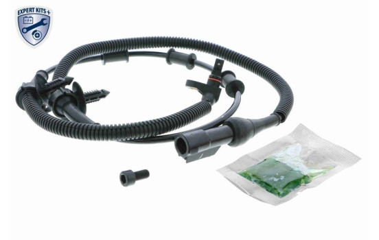 Sensor de velocidad de la rueda, Imagen 3