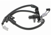 Sensor de velocidad de la rueda