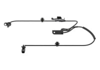 Sensor de velocidad de la rueda
