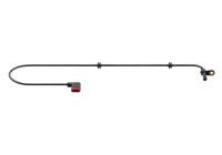 Sensor de velocidad de la rueda