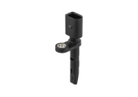 Sensor de velocidad de la rueda