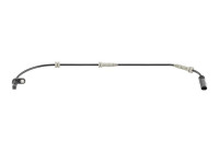Sensor de velocidad de la rueda