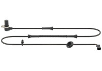 Sensor de velocidad de la rueda
