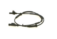SENSOR DE VELOCIDAD DF11 Bosch
