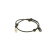 SENSOR DE VELOCIDAD FIAT DF10 Bosch