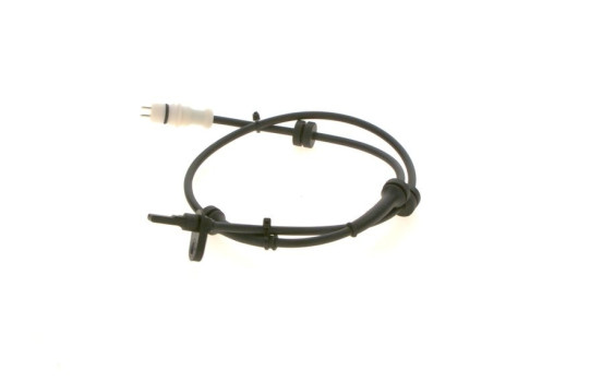 SENSOR DE VELOCIDAD FIAT DF10 Bosch, Imagen 2