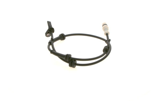 SENSOR DE VELOCIDAD FIAT DF10 Bosch, Imagen 3