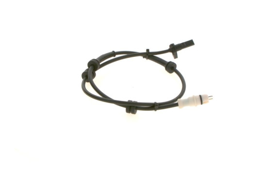 SENSOR DE VELOCIDAD FIAT DF10 Bosch, Imagen 4