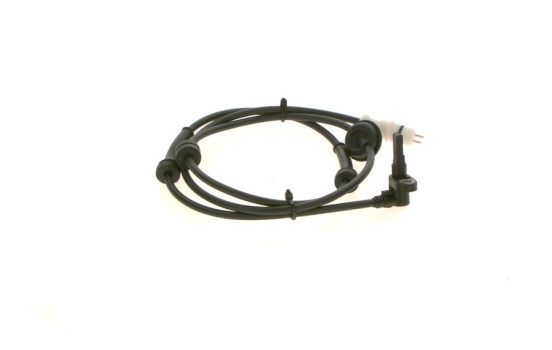 SENSOR DE VELOCIDAD FIAT DF10 Bosch, Imagen 2