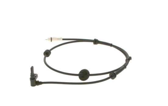 SENSOR DE VELOCIDAD FIAT DF10 Bosch, Imagen 3