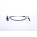 SENSOR DE VELOCIDAD LAND ROVER DF11 Bosch, Miniatura 5