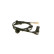 SENSOR DE VELOCIDAD MG DF6 Bosch, Miniatura 4