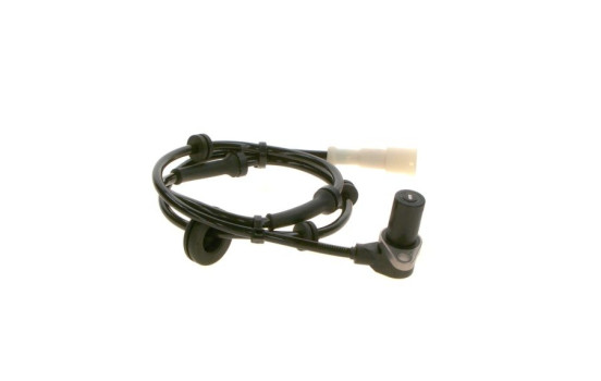 SENSOR DE VELOCIDAD MG DF6 Bosch, Imagen 4