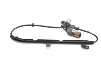 SENSOR DE VELOCIDAD NISSAN DF6 Bosch