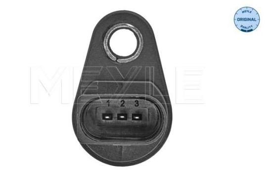 Sensor, velocidad, RPM, Imagen 2