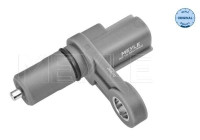 Sensor, velocidad, RPM