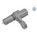Sensor, velocidad, RPM