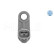Sensor, velocidad, RPM, Miniatura 2