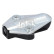 Soporte, sensor de velocidad de rueda 1001422 FEBI