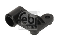 Soporte, sensor de velocidad de rueda 194946 FEBI