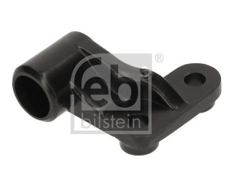 Soporte, sensor de velocidad de rueda 194946 FEBI