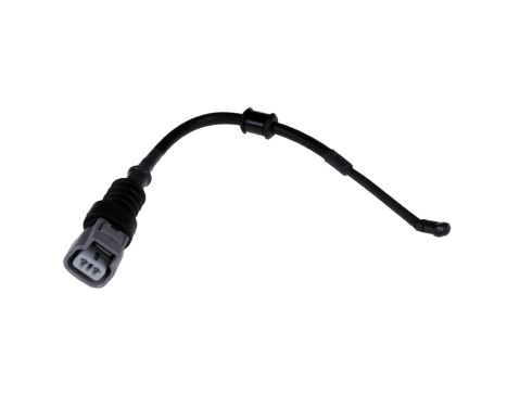 Contacto de advertencia, desgaste de frenos ADT37207 Blue Print
