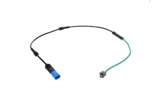 Contacto de advertencia, desgaste de pastillas/forros de freno AP1138 Bosch