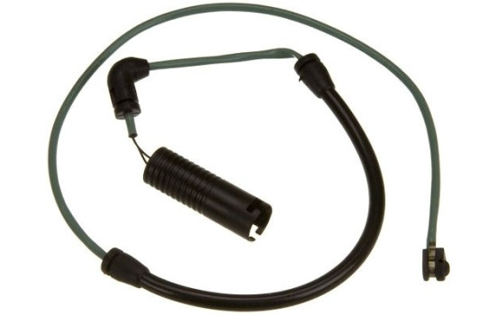 Contacto de advertencia, desgaste de pastillas/forros de freno GIC175 TRW, Imagen 2
