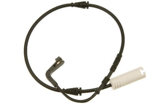 Contacto de advertencia, desgaste de pastillas/forros de freno GIC210 TRW, Imagen 2