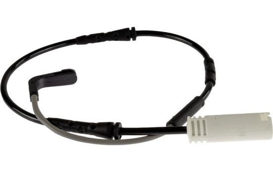 Contacto de advertencia, desgaste de pastillas/forros de freno GIC240 TRW, Imagen 2