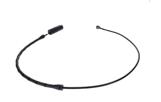 Contacto de advertencia, desgaste de pastillas/forros de freno Para AP183 Bosch, Imagen 4