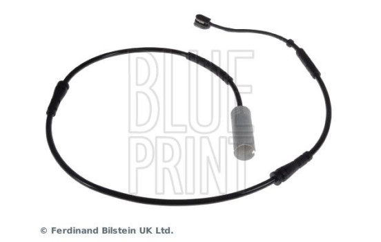Contacto de desgaste de los frenos ADB117208 Blue Print, Imagen 3