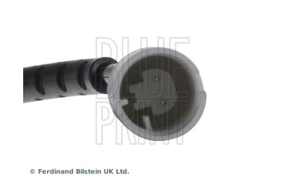 Contacto de desgaste de los frenos ADB117208 Blue Print, Imagen 4