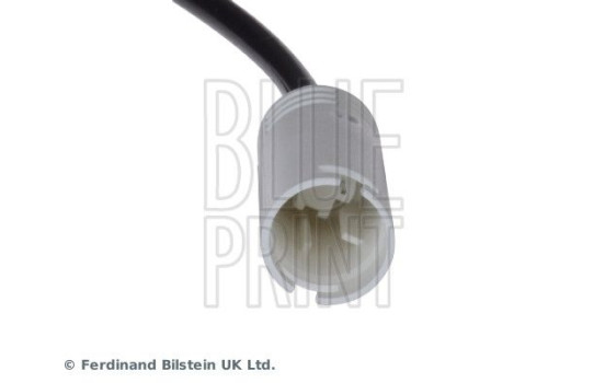 Contacto de desgaste de los frenos ADB117210 Blue Print, Imagen 4