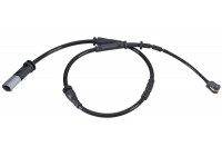 Indicador de desgaste 39905 ABS