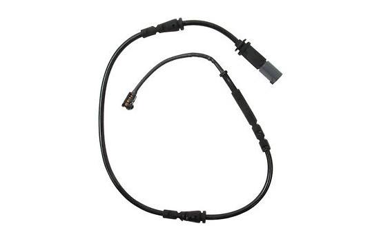 Indicador de desgaste 39915 ABS