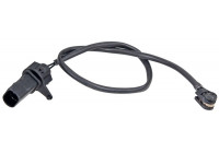 Indicador de desgaste 39921 ABS
