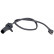 Indicador de desgaste 39921 ABS