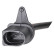 Indicador de desgaste 39921 ABS, Miniatura 3