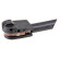 Indicador de desgaste 39921 ABS, Miniatura 4