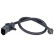 Indicador de desgaste 39922 ABS