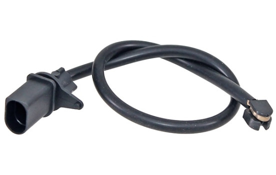 Indicador de desgaste 39922 ABS