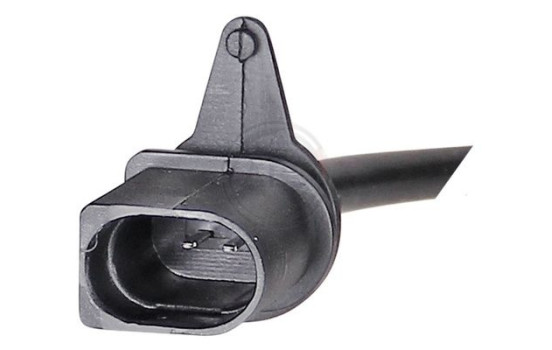 Indicador de desgaste 39922 ABS, Imagen 3