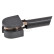 Indicador de desgaste 39922 ABS, Miniatura 4