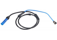Indicador de desgaste 39924 ABS