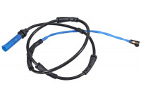 Indicador de desgaste 39925 ABS