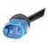 Indicador de desgaste 39925 ABS, Miniatura 3