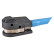 Indicador de desgaste 39925 ABS, Miniatura 4