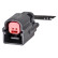 Indicador de desgaste 39926 ABS, Miniatura 3